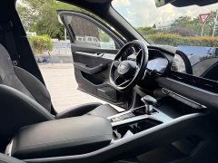 BMW 2.0TD Edition - фото 13