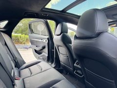 BMW 2.0TD Edition - фото 14