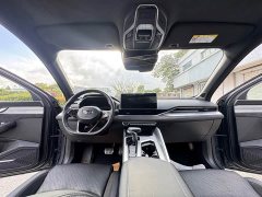 BMW 2.0TD Edition - фото 15