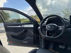 BMW 2.0TD Edition - фото 16