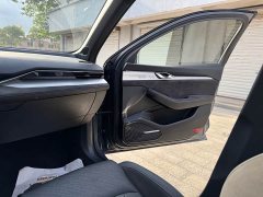 BMW 2.0TD Edition - фото 17
