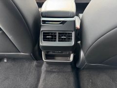 BMW 2.0TD Edition - фото 18