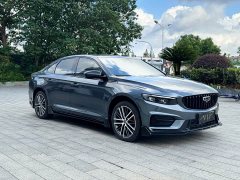 BMW 2.0TD Edition - фото 3