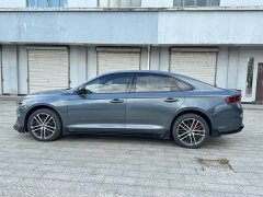 BMW 2.0TD Edition - фото 4