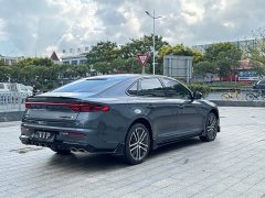 BMW 2.0TD Edition - фото 5