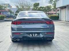 BMW 2.0TD Edition - фото 6