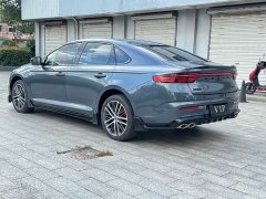 BMW 2.0TD Edition - фото 7