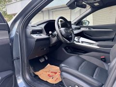 BMW 2.0TD Edition - фото 8