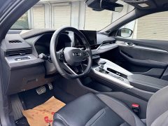 BMW 2.0TD Edition - фото 9