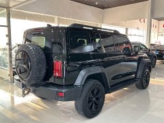 Tank 300 Off-Road Edition 2.0T - фото 11