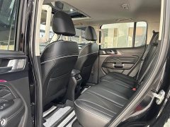 Tank 300 Off-Road Edition 2.0T - фото 3