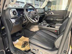 Tank 300 Off-Road Edition 2.0T - фото 7