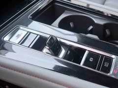 Volkswagen X 380TSI AWDDeluxeLuxury Edition - фото 10