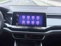 Volkswagen X 380TSI AWDDeluxeLuxury Edition - фото 11