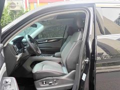 Volkswagen X 380TSI AWDDeluxeLuxury Edition - фото 5