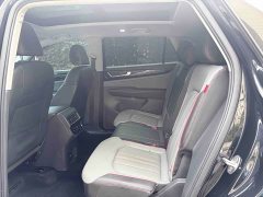 Volkswagen X 380TSI AWDDeluxeLuxury Edition - фото 6