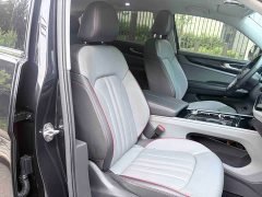 Volkswagen X 380TSI AWDDeluxeLuxury Edition - фото 7