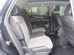 Volkswagen X 380TSI AWDDeluxeLuxury Edition - фото 8