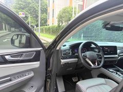 Volkswagen X 380TSI AWDDeluxeLuxury Edition - фото 9