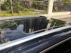 Volkswagen 380TSI AWDLuxury Edition - фото 12