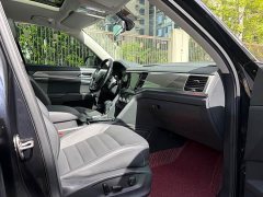 Volkswagen 380TSI AWDLuxury Edition - фото 14
