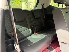 Volkswagen 380TSI AWDLuxury Edition - фото 15
