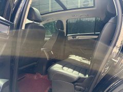 Volkswagen 380TSI AWDLuxury Edition - фото 16