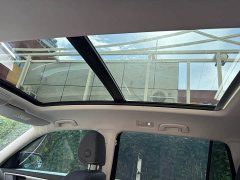 Volkswagen 380TSI AWDLuxury Edition - фото 17