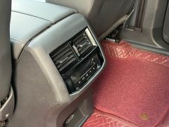 Volkswagen 380TSI AWDLuxury Edition - фото 19