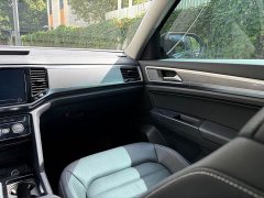 Volkswagen 380TSI AWDLuxury Edition - фото 20