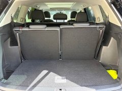 Volkswagen 380TSI AWDLuxury Edition - фото 8
