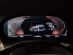 BMW X3 xDrive25i M Sports Package - фото 10