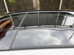 BMW X3 xDrive30i Deluxe Version M - фото 12