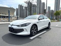Volkswagen L 280TSI DSG Edition - фото 1