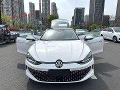 Volkswagen L 280TSI DSG Edition - фото 2