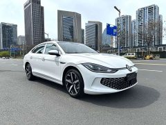 Volkswagen L 280TSI DSG Edition - фото 3