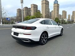 Volkswagen L 280TSI DSG Edition - фото 4