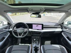 Volkswagen L 280TSI DSG Edition - фото 5
