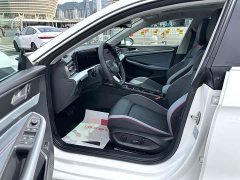 Volkswagen L 280TSI DSG Edition - фото 6
