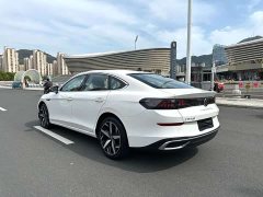 Volkswagen L 280TSI DSG Edition - фото 7