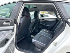 Volkswagen L 280TSI DSG Edition - фото 8