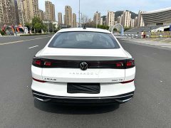 Volkswagen L 280TSI DSG Edition - фото 9