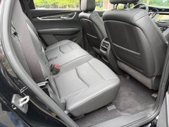 Cadillac XT5 28T AWD Version - фото 10
