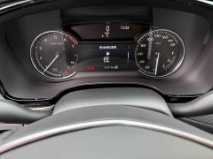 Cadillac XT5 28T AWD Version - фото 15