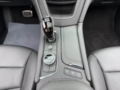 Cadillac XT5 28T AWD Version - фото 17
