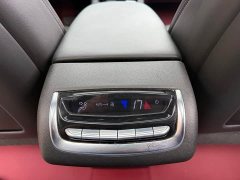 Cadillac XT6 2.0T AWDLuxury Version - фото 17
