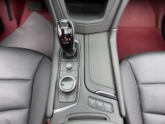 Cadillac XT6 2.0T AWDLuxury Version - фото 19