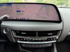 Cadillac CT5 28T Edition - фото 10