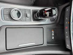 Cadillac CT5 28T Edition - фото 12