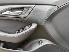 Cadillac CT5 28T Edition - фото 13